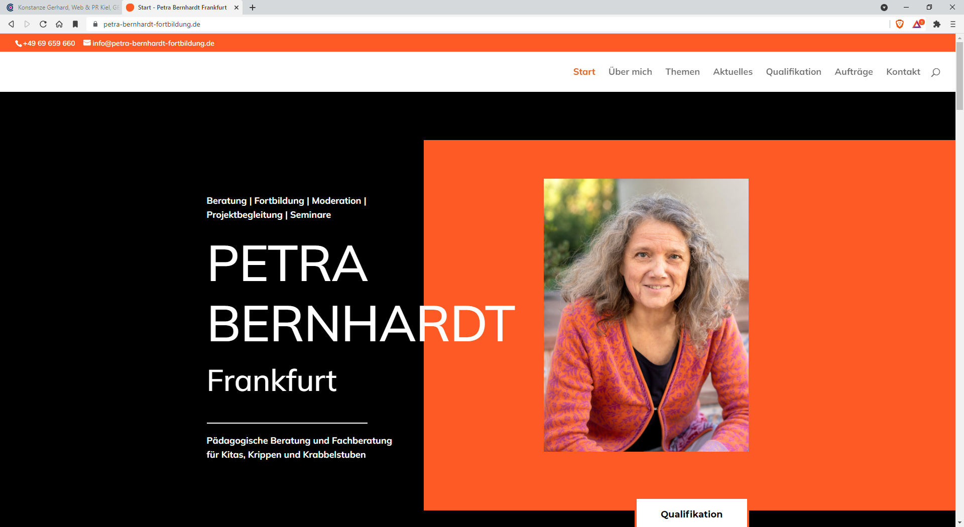 (c) Petra-bernhardt-fortbildung.de